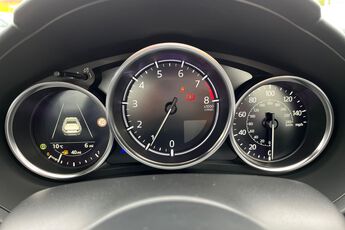 MAZDA MX-5, , hi-res
