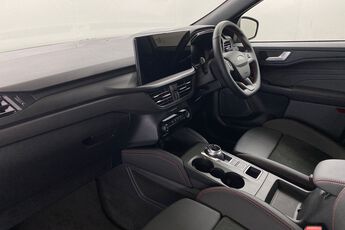 Ford Kuga 2024.50, , hi-res