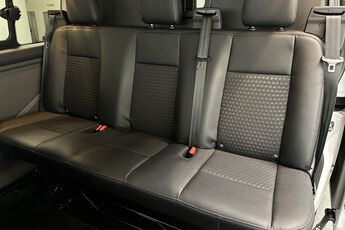 FORD TRANSIT CUSTOM, , hi-res