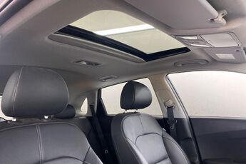 KIA NIRO, , hi-res