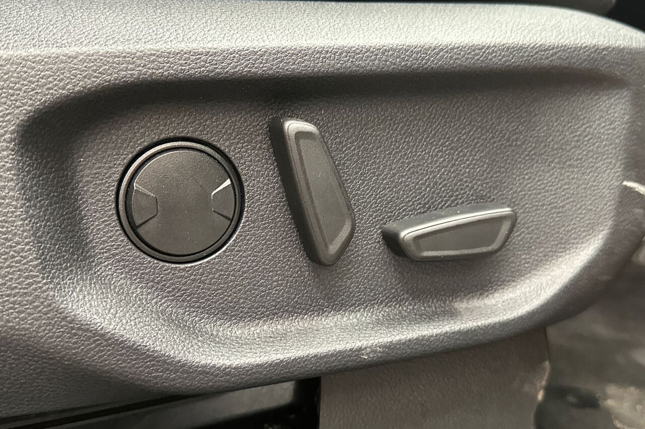 FORD RANGER, , hi-res