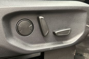 FORD RANGER, , hi-res