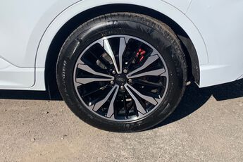 FORD KUGA, , hi-res