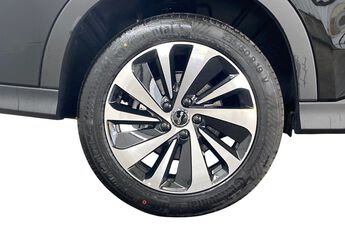 BYD SEAL U, , hi-res