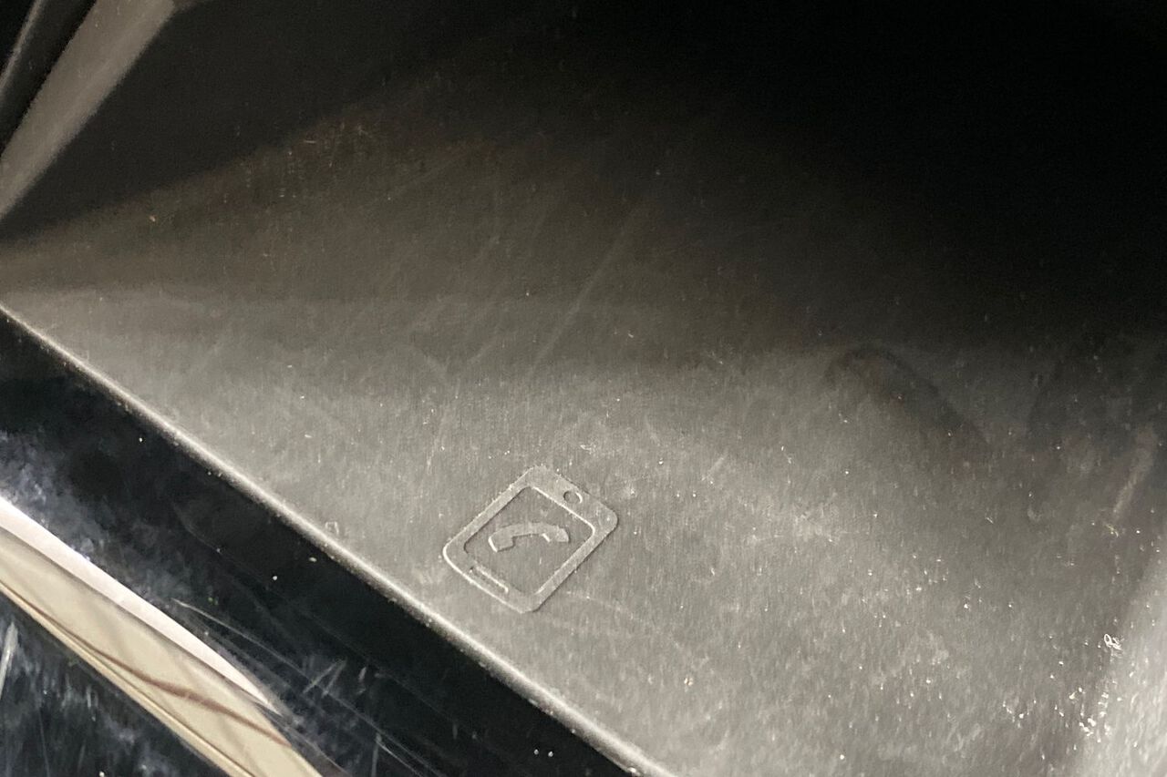 VOLKSWAGEN ID.3, , hi-res