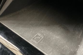VOLKSWAGEN ID.3, , hi-res