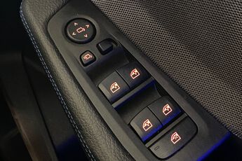 BMW 1 SERIES, , hi-res