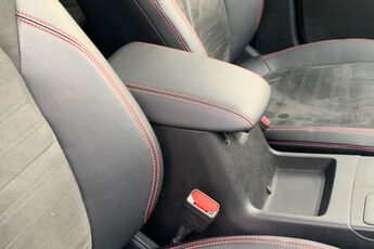 FORD KUGA, , hi-res