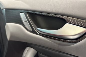 MG MOTOR UK MGS5, , hi-res
