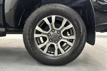 FORD RANGER, , hi-res