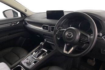 MAZDA CX-5, , hi-res