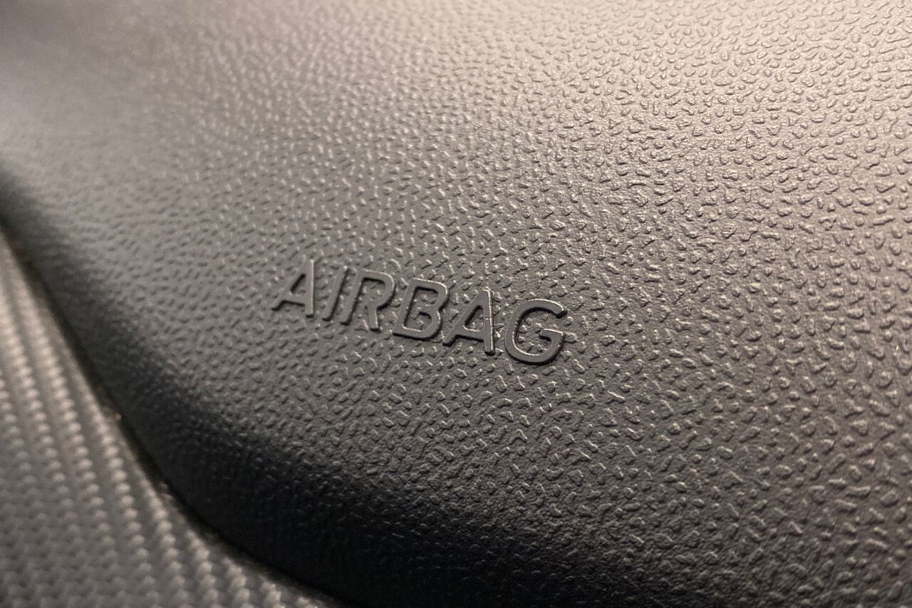 FORD FIESTA, , hi-res