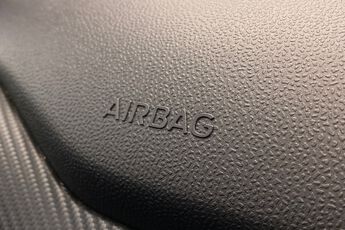 FORD FIESTA, , hi-res