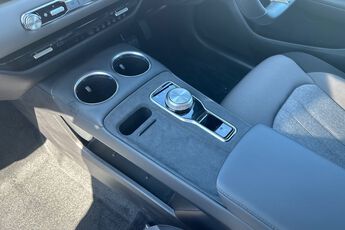 MG MOTOR UK MGS5, , hi-res