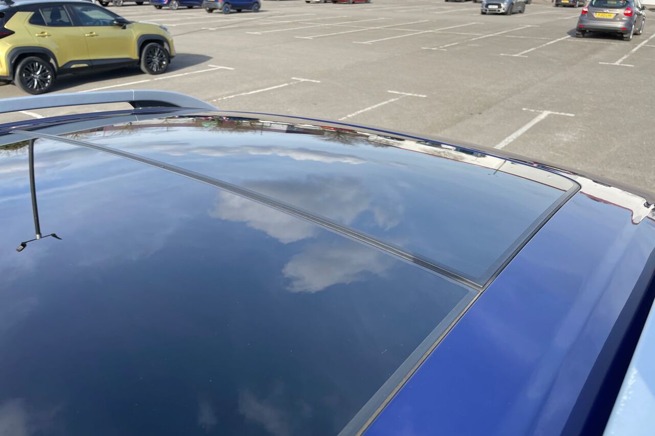 FORD KUGA, , hi-res