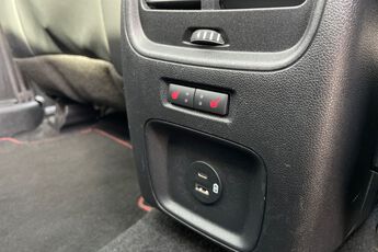FORD KUGA, , hi-res