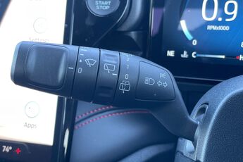 FORD PUMA, , hi-res