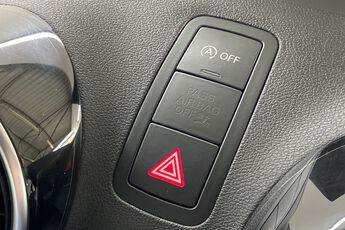 AUDI A1, , hi-res