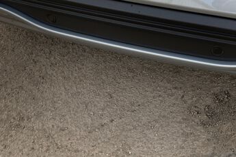 FORD PUMA, , hi-res