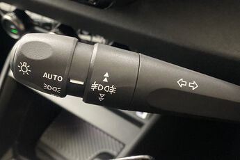 CITROEN C4, , hi-res