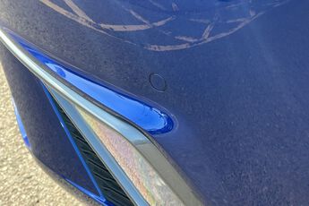 SEAT IBIZA, , hi-res