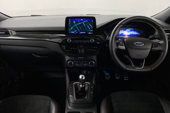 FORD KUGA, , hi-res