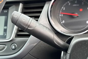 VAUXHALL CROSSLAND X, , hi-res
