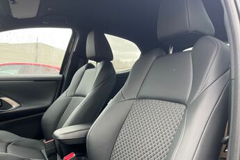 MAZDA 2 Hybrid, , hi-res