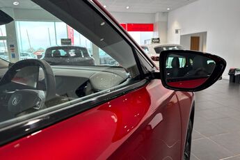MG MOTOR UK MGS5, , hi-res