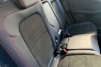 FORD KUGA, , hi-res