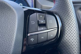 FORD PUMA, , hi-res