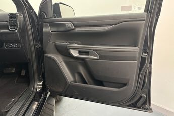 FORD RANGER, , hi-res
