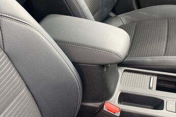 Ford Kuga 2022.00, , hi-res