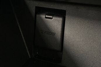 MAZDA CX-5, , hi-res