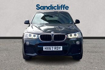 BMW X4, , hi-res