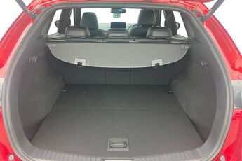 MAZDA CX-5, , hi-res