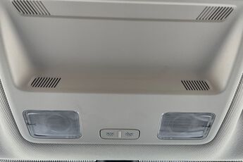 FORD FIESTA, , hi-res