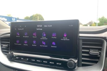 KIA XCEED, , hi-res