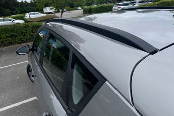 HYUNDAI BAYON, , hi-res