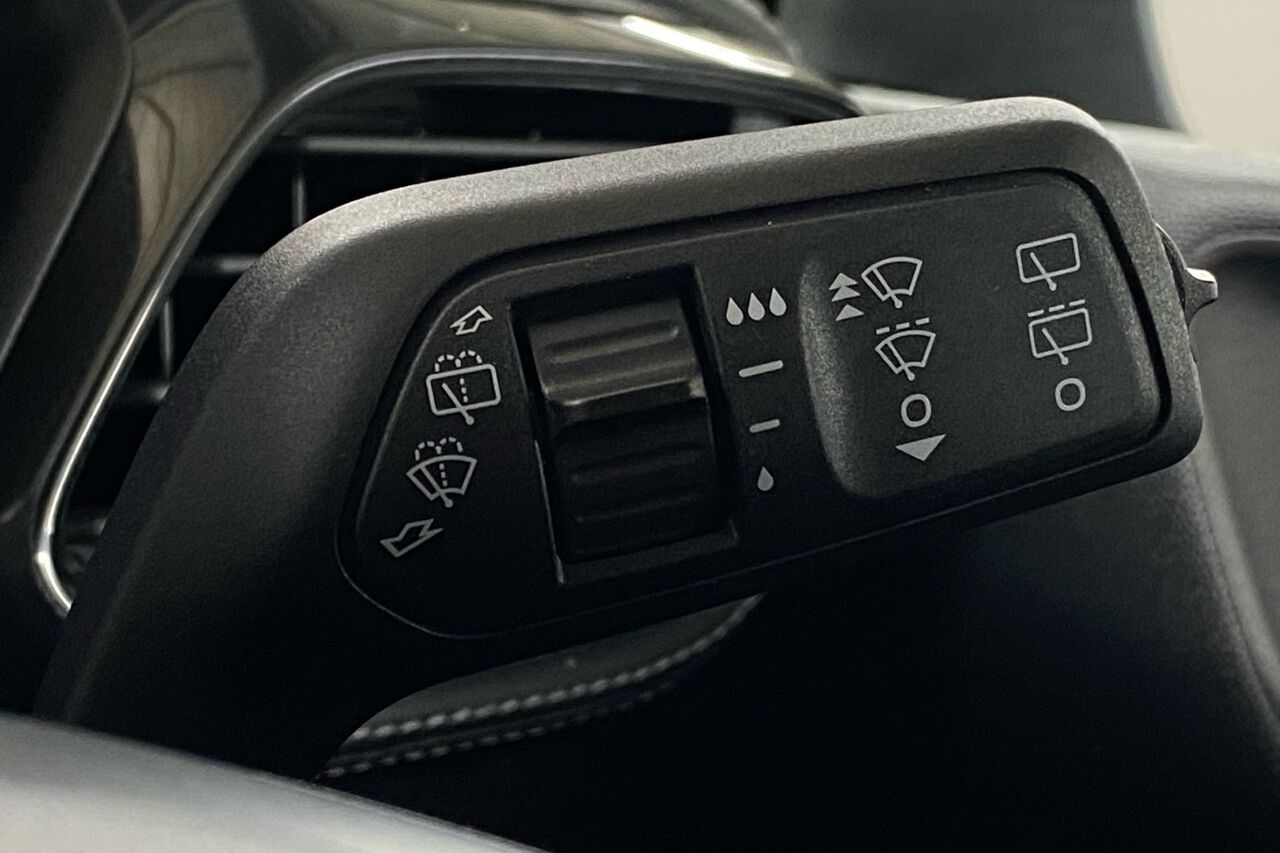 FORD FIESTA, , hi-res