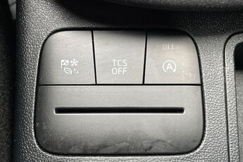 FORD PUMA, , hi-res