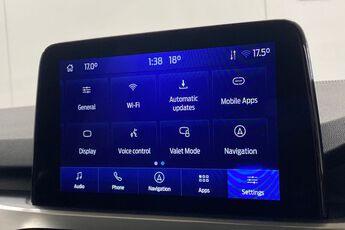 FORD KUGA, , hi-res