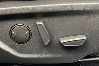 FORD FOCUS, , hi-res
