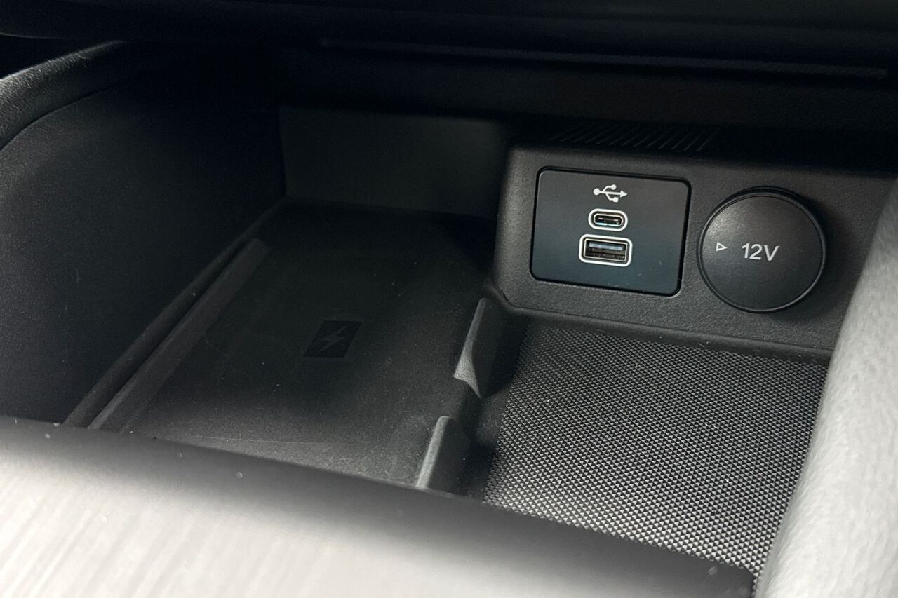 FORD FOCUS, , hi-res