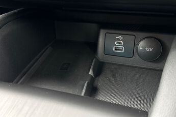 FORD FOCUS, , hi-res