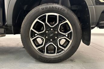 FORD RANGER, , hi-res
