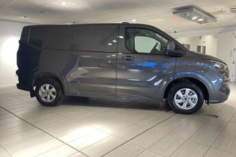 Ford Transit Custom V710 2023.75, , hi-res