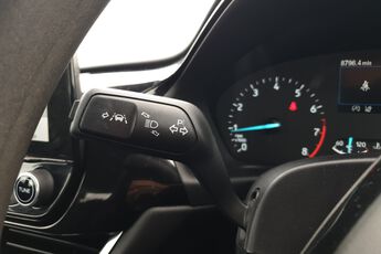 FORD FIESTA, , hi-res