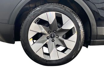 FORD EXPLORER, , hi-res