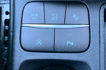 FORD PUMA, , hi-res